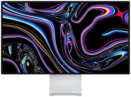 NOWY Monitor Apple Pro Display XDR 32" Retina 6K