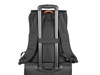 NATEC Plecak do laptopa Niala Ginger Orange 15.6 cala 18L