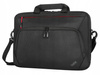 LENOVO Torba ThinkPad Essential Plus 15.6 Topload (Eco) 4X41A30365