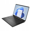 WYJĄTKOWY HP SPECTRE X360 2in1 i7-1360 16GB 1TB SSD TOUCH 4K OLED BLK W11