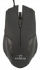 ESPERANZA MYSZ DLA GRACZY TM106 USB, 6D, DPI 2000 GOBLIN