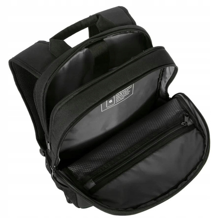 TARGUS Plecak 14-16'' GoeLite EcoSmart Advanced czarny