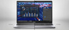 SOLIDNY Laptop Dell Latitude 5520 i7-1185 16GB 512GB SSD PODŚ-KL FHD W11