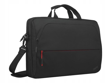 LENOVO Torba ThinkPad Essential Plus 16 Topload (Eco) 4X41C12469