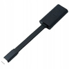 DELL Adapter USB-C to USB-A 3.0