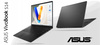 Asus VivoBook S Core Ultra 7 32GB 1TB SSD 14.5" OLED WIN11 Neutral Black