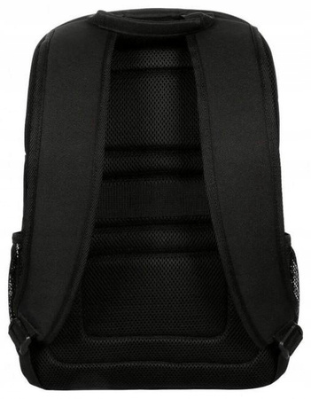 TARGUS Plecak 14-16'' GoeLite EcoSmart Advanced czarny