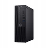 KOMPUTER STACJONARNY Dell Optiplex 3070 SFF i7 32GB SSD W11