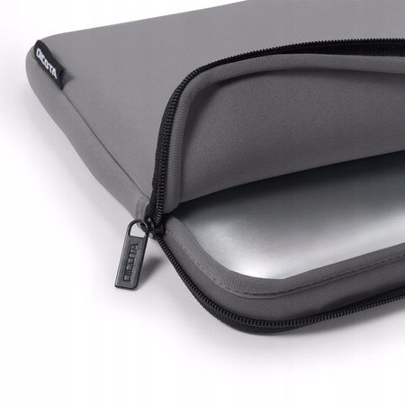 DICOTA Etui Skin BASE 12-12.5 szare