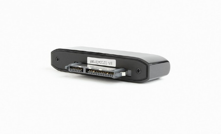GEMBIRD Adapter USB3.0 SATA 2.5 kompatybilny z GoFlex