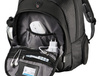 HAMA Plecak do laptopa Vienna 15.6'' czarny