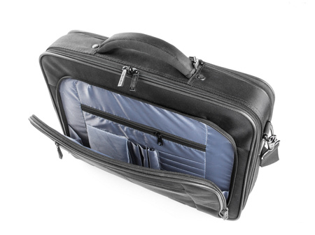 NATEC TORBA LAPTOP BOXER 17,3''