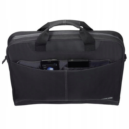 ASUS Torba na notebooka 16 Nereus czarna