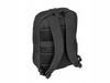 NATEC Plecak do laptopa KUDU 15.6 cala 19L Czarny