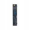 NOWY Dell Optiplex 7080 Micro i5-10600T 16GB 1TB SSD WiFi W11Pro