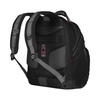 WENGER Plecak Synergy 16 cali czarno-szary 600635