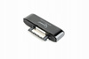 GEMBIRD Adapter USB3.0 SATA 2.5 kompatybilny z GoFlex
