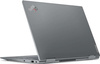 Lenovo ThinkPad X1 Yoga GEN 6 i7-1165G7 16GB 1TB FHD+ MAT + PEN