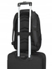 LENOVO Plecak ThinkPad Essential Plus 15.6 Backpack (Eco) 4X41A30364