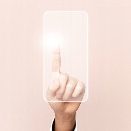 MSI CREATOR Z16P i7-12700 32GB DDR5 1TB SSD RTX3080 GDDR6 QHD+ TOUCH W11P