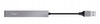 TRUST Mini Hub USB Halyx 4 porty