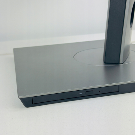 Dell OptiPlex 7490 AiO i5-11500 16GB 256SSD FHD MAT CAM DVD W11Pro
