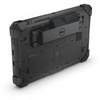 CZYTNIK SKANER KODÓW DELL RUGGED 7202 7212 T03HBCS