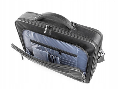 NATEC TORBA LAPTOP BOXER 17,3''