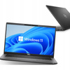 BIZNESOWY LAPTOP Dell Latitude 7420 i5-1145 16GB 256SSD FHD BLK W11Pr