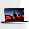 LAPTOP Lenovo ThinkPad T16 G3 Ultra 7 32GB 1TB SSD FHD+ TOUCH BLK FP W11P