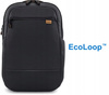 DELL Plecak EcoLoop Premier 14-16 - CP7625S