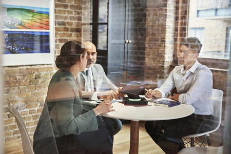 Komputer konferencyjny Lenovo ThinkSmart Hub 500 AiO i5 8GB FHD ZOOM