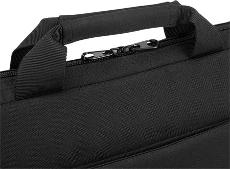LENOVO Torba otwierana od góry Basic do laptopów ThinkPad 15.6 4X40Y95214