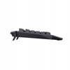TRUST Klawiatura gamingowa przewodowa GXT 836 Evocx