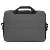 TARGUS Torba na laptopa Cypress 15.6cala Briefcase with EcoSmart szara
