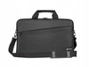 NATEC Torba notebook Beira 15,6'' Czarna