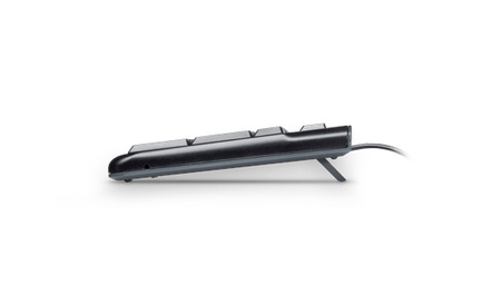 LOGITECH Klawiatura K120 920-002479 OEM