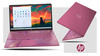 LIMITOWANY LAPTOP HP 17 DUAL CORE 16GB DDR4 1TB SSD HD+ BLK FP W11 + OFFICE
