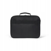 DICOTA Torba Multi Eco CORE 15-17.3''