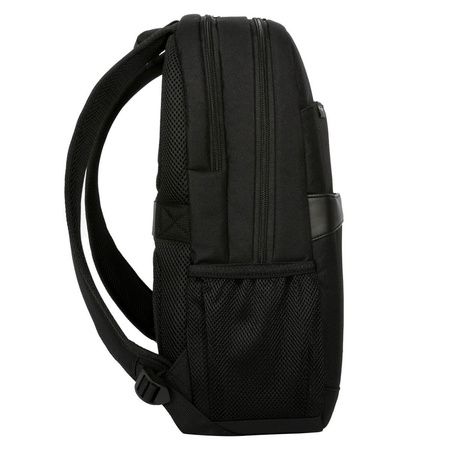 TARGUS Plecak 14-16'' GoeLite EcoSmart Advanced czarny