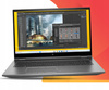 Laptop HP ZBook Fury 17 G7 i9-10885H 64GB 512GB RTX 3000 FP FHD 17.3" W11P