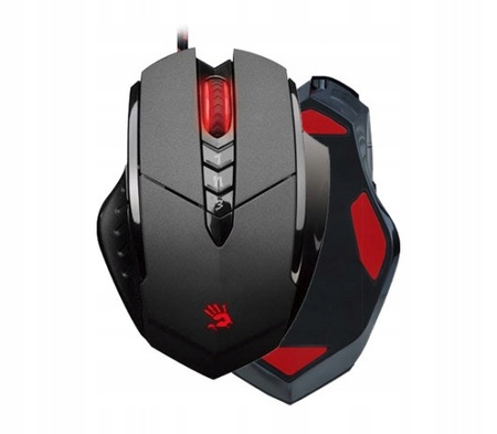 A4 TECH Mysz Bloody V7m USB