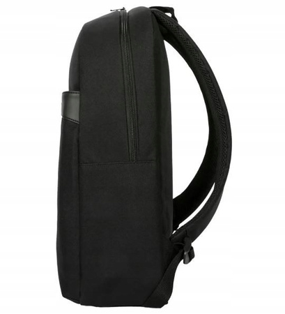 TARGUS Plecak 15-16 cali GoeLite EcoSmart Essencial Black