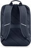 HP INC. Plecak Travel 18L 15.6 IGR Backpack NB 6H2D9AA
