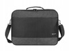 NATEC Torba do laptopa Impala 2 15.6 cala Stony