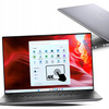 MEGA WYDAJNY Laptop Dell Precision 5550 i7 16GB 2TB SSD T1000 4K TOUCH W11P