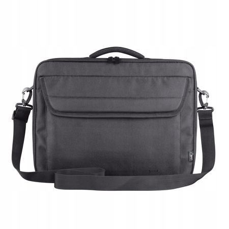 TRUST Torba na laptopa Atlanta 15.6 ECO