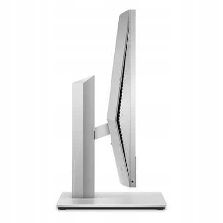 Komputer HP EliteOne 800 G6 AiO 24" i7-10700 16GB 512GB SSD W11 PRO