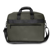 FERRARI Torba Off Track Scuderia 16 Khaki