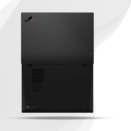 Lenovo ThinkPad X1 Carbon G8 i7-10610 16GB DDR4 1TB SSD FHD BLK FP W11P